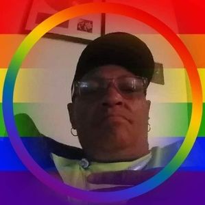 Meet your Posher, Sherrell